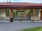 Sanitární zařízení